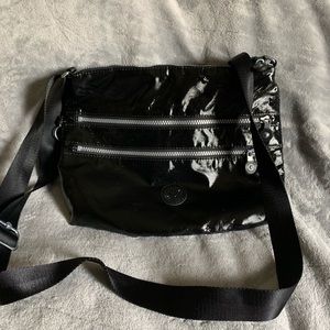 Kipling Crossbody